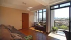 Foto 3 de Apartamento com 3 Quartos à venda, 137m² em Saúde, São Paulo