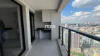 Foto 9 de Apartamento com 3 Quartos à venda, 78m² em Centro, Osasco