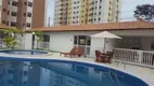 Foto 3 de Apartamento com 2 Quartos à venda, 60m² em Parque Verde, Belém