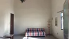 Foto 36 de Casa com 4 Quartos à venda, 210m² em Balneário Remanso, Rio das Ostras