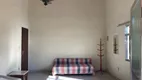 Foto 36 de Casa com 4 Quartos à venda, 210m² em Centro, Rio das Ostras