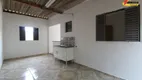 Foto 8 de Casa com 2 Quartos à venda, 50m² em Paraíso, Divinópolis