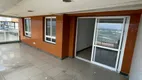 Foto 7 de Apartamento com 2 Quartos à venda, 94m² em Pituba, Salvador
