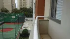 Foto 11 de Apartamento com 3 Quartos à venda, 88m² em Vila Monumento, São Paulo