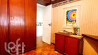 Foto 21 de Apartamento com 3 Quartos à venda, 115m² em Flamengo, Rio de Janeiro