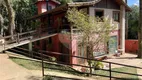Foto 23 de Casa com 6 Quartos à venda, 397m² em Serra da Cantareira, Mairiporã