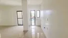 Foto 11 de Apartamento com 3 Quartos à venda, 79m² em Glória, Joinville