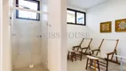 Foto 17 de Apartamento com 1 Quarto à venda, 57m² em Cambuí, Campinas
