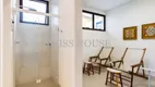 Foto 28 de Apartamento com 1 Quarto à venda, 57m² em Cambuí, Campinas