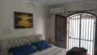 Foto 5 de Sobrado com 3 Quartos à venda, 160m² em Jardim Arize, São Paulo