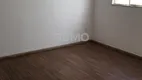 Foto 8 de Sala Comercial com 5 Quartos para alugar, 210m² em Cambuí, Campinas