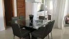 Foto 10 de Apartamento com 3 Quartos à venda, 180m² em Jardim Astúrias, Guarujá