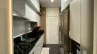 Foto 15 de Apartamento com 3 Quartos à venda, 122m² em Tamboré, Santana de Parnaíba