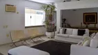 Foto 21 de Casa de Condomínio com 5 Quartos à venda, 406m² em Jardim Acapulco , Guarujá