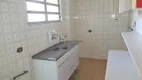 Foto 7 de Apartamento com 3 Quartos à venda, 105m² em Santo Amaro, São Paulo