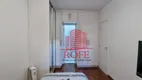 Foto 14 de Apartamento com 2 Quartos à venda, 117m² em Chácara Santo Antônio, São Paulo