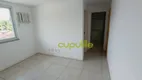 Foto 8 de Cobertura com 4 Quartos à venda, 185m² em Piratininga, Niterói