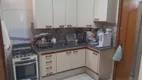 Foto 26 de Apartamento com 3 Quartos à venda, 97m² em Jardim Palma Travassos, Ribeirão Preto