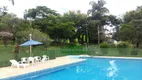 Foto 16 de Fazenda/Sítio com 5 Quartos à venda, 15m² em Parque Agrinco , Guararema