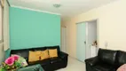 Foto 3 de Apartamento com 3 Quartos à venda, 71m² em Graça, Belo Horizonte