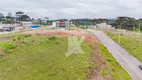 Foto 3 de Lote/Terreno à venda, 363m² em Jardim Orestes Thá, Quatro Barras