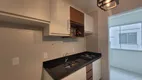 Foto 7 de Apartamento com 1 Quarto à venda, 31m² em Lauzane Paulista, São Paulo