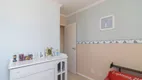 Foto 17 de Apartamento com 2 Quartos à venda, 67m² em Vila Formosa, São Paulo