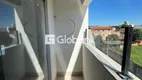 Foto 11 de Apartamento com 3 Quartos à venda, 96m² em Cidade Nova, Montes Claros