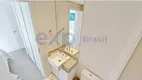 Foto 16 de Apartamento com 3 Quartos à venda, 133m² em Brooklin, São Paulo