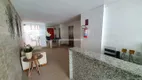 Foto 23 de Apartamento com 1 Quarto à venda, 34m² em Boa Viagem, Recife