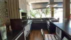 Foto 3 de Casa de Condomínio com 4 Quartos à venda, 530m² em Jardim Madalena, Campinas