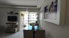 Foto 16 de Apartamento com 3 Quartos à venda, 87m² em Centro, Barra dos Coqueiros