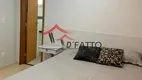 Foto 5 de Apartamento com 1 Quarto para alugar, 80m² em Vila Altinópolis, Bauru