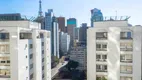 Foto 16 de Apartamento com 1 Quarto à venda, 48m² em Bela Vista, São Paulo