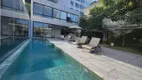 Foto 10 de Casa com 2 Quartos à venda, 342m² em Jardim Botânico, Rio de Janeiro