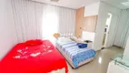 Foto 21 de Casa de Condomínio com 4 Quartos à venda, 343m² em Coacu, Eusébio