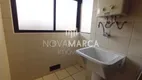 Foto 16 de Apartamento com 2 Quartos à venda, 67m² em São João, Porto Alegre