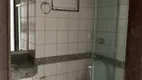 Foto 6 de Apartamento com 1 Quarto à venda, 49m² em Guara II, Brasília