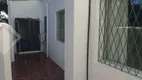 Foto 16 de Casa com 3 Quartos à venda, 200m² em Santana, Porto Alegre