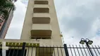 Foto 28 de Apartamento com 2 Quartos à venda, 90m² em Pinheiros, São Paulo