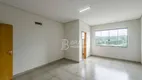 Foto 22 de Sala Comercial para alugar, 29m² em Centro, Vinhedo