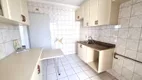 Foto 25 de Apartamento com 3 Quartos à venda, 78m² em Jardim Aurélia, Campinas