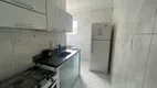 Foto 3 de Apartamento com 2 Quartos à venda, 52m² em Centro, Simões Filho