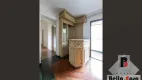 Foto 5 de Apartamento com 3 Quartos à venda, 140m² em Vila Prudente, São Paulo