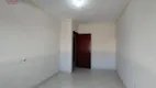 Foto 4 de Sobrado com 3 Quartos à venda, 215m² em Alto do Cardoso, Pindamonhangaba