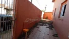 Foto 5 de Casa com 2 Quartos à venda, 185m² em Jardim Chapadão, Campinas