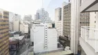 Foto 8 de Apartamento com 1 Quarto à venda, 31m² em República, São Paulo