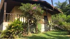 Foto 25 de Casa de Condomínio com 2 Quartos à venda, 220m² em Vila Machado, Mairiporã