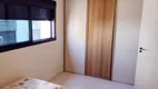 Foto 11 de Apartamento com 3 Quartos para venda ou aluguel, 90m² em Praia das Pitangueiras, Guarujá