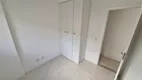 Foto 10 de Cobertura com 2 Quartos para venda ou aluguel, 120m² em Jacarepaguá, Rio de Janeiro